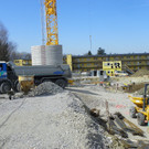 114_2342_JPG-1334612504