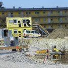 114_2343_JPG-1334612510