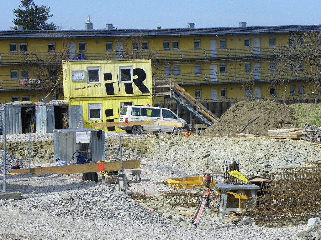 114_2343_JPG-1334612510