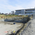 114_2345_JPG-1334612516