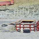 114_2346_JPG-1334612522