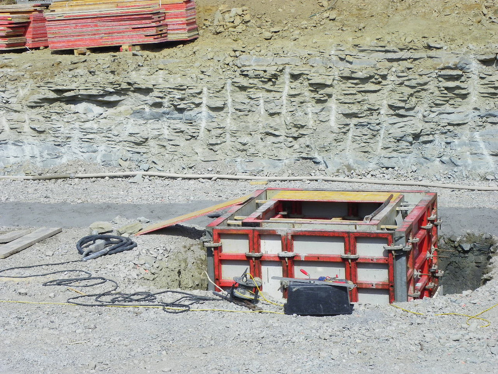 114_2346_JPG-1334612522