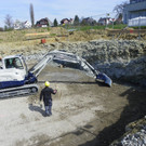 114_2363_JPG-1334612559