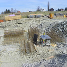 114_2348_JPG-1334612528