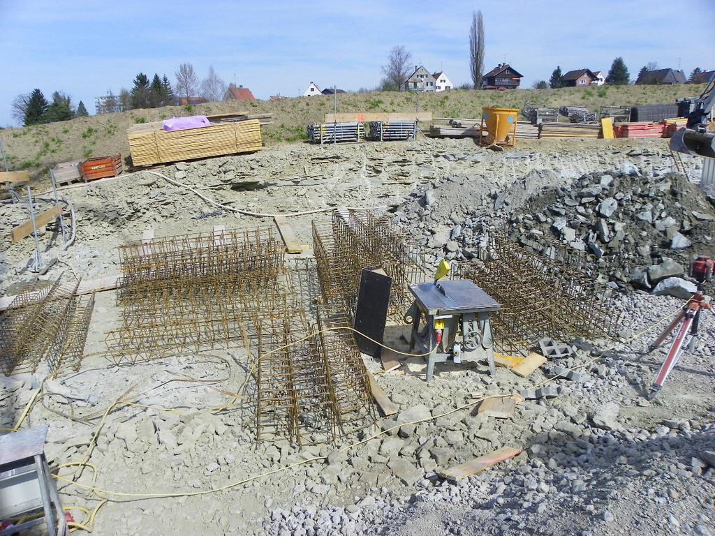 114_2348_JPG-1334612528