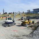 114_2357_JPG-1334612547