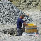 114_2352_JPG-1334612541