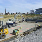 114_2358_JPG-1334612553