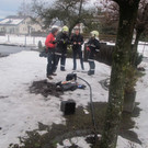 2012-01-02_BE Im G__ngle 13_ 003_jpg-1334612825