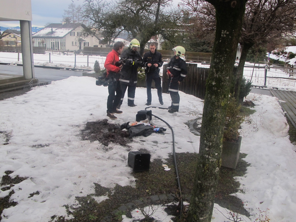 2012-01-02_BE Im G__ngle 13_ 003_jpg-1334612825