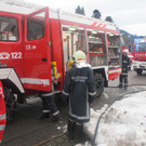 2012-01-02_BE Im G__ngle 13_ 004_jpg-1334612841