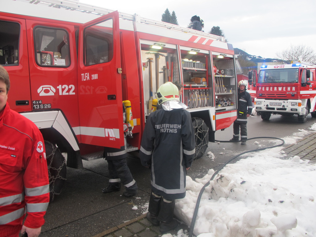 2012-01-02_BE Im G__ngle 13_ 004_jpg-1334612841