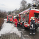 2012-01-02_BE Im G__ngle 13_ 005_jpg-1334612862