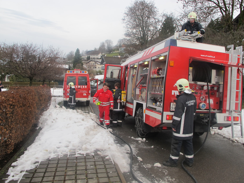 2012-01-02_BE Im G__ngle 13_ 005_jpg-1334612862
