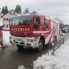 2012-01-02_BE Im G__ngle 13_ 006_jpg-1334612879