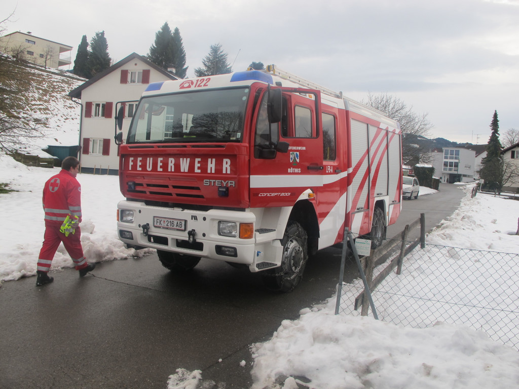 2012-01-02_BE Im G__ngle 13_ 006_jpg-1334612879