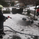 2012-01-02_BE Im G__ngle 13_ 007_jpg-1334612896