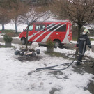2012-01-02_BE Im G__ngle 13_ 008_jpg-1334612918