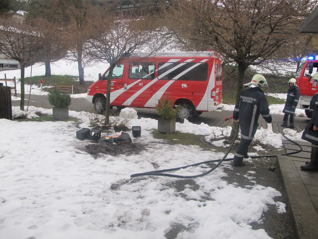 2012-01-02_BE Im G__ngle 13_ 008_jpg-1334612918