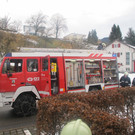2012-01-02_BE Im G__ngle 13_ 009_jpg-1334612939