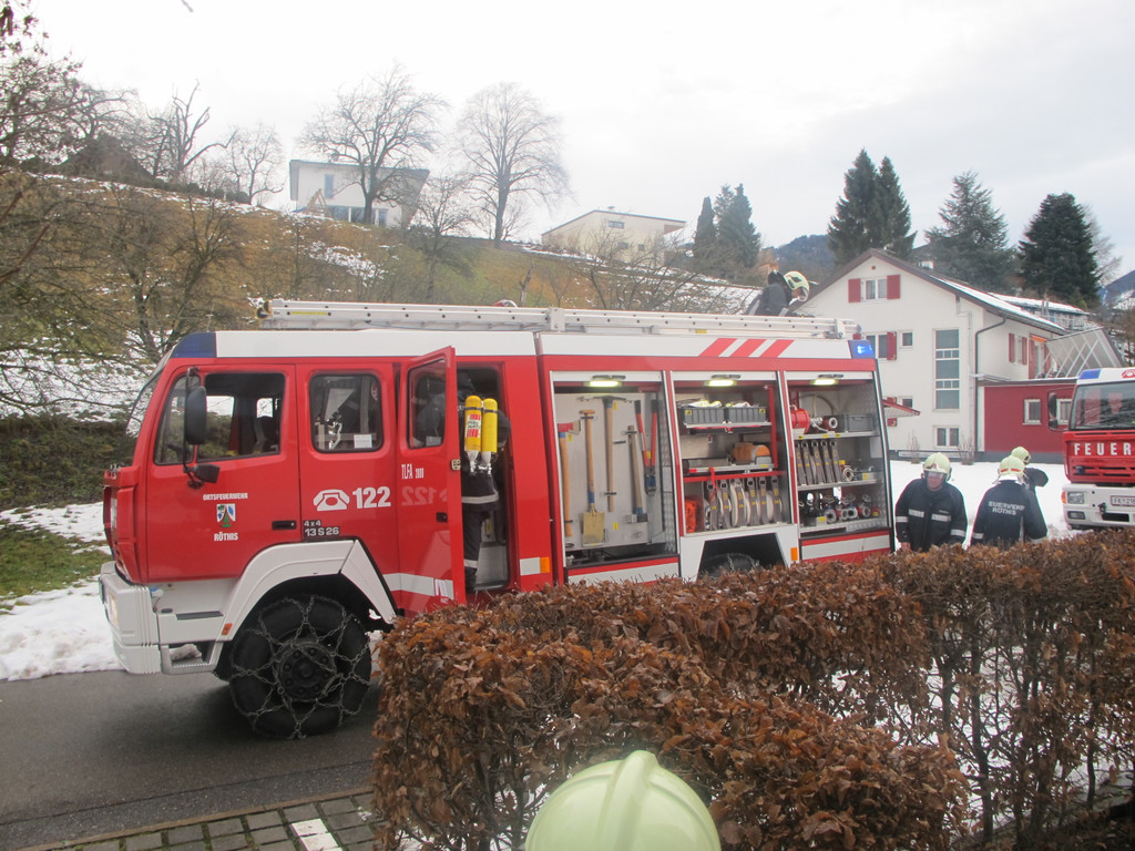 2012-01-02_BE Im G__ngle 13_ 009_jpg-1334612939