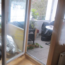 2012-01-02_BE Im G__ngle 13_ 010_jpg-1334612953