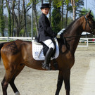 101_8422_jpg-1334613494