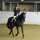 101_8390_jpg-1334613452