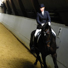 101_8391_jpg-1334613458