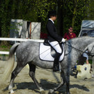 101_8427_jpg-1334613500