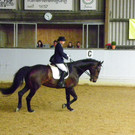 101_8392_jpg-1334613464