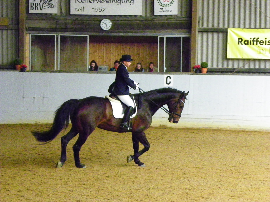 101_8392_jpg-1334613464