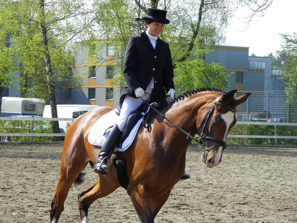 101_8429_jpg-1334613506