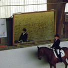 101_8411_jpg-1334613482