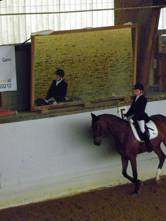 101_8411_jpg-1334613482