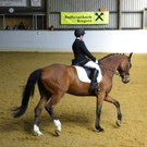 101_8400_jpg-1334613476