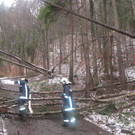 2012-01-06_TE Badstra__e 23_ 002_jpg-1334613680
