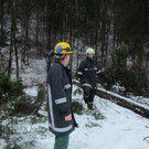 2012-01-06_TE Badstra__e 23_ 017_jpg-1334613747