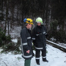 2012-01-06_TE Badstra__e 23_ 018_jpg-1334613799