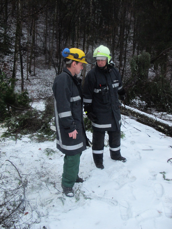 2012-01-06_TE Badstra__e 23_ 018_jpg-1334613799