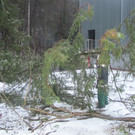 2012-01-06_TE Badstra__e 23_ 027_jpg-1334613834