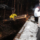 2012-01-06_TE Badstra__e 23_ 089_jpg-1334613911