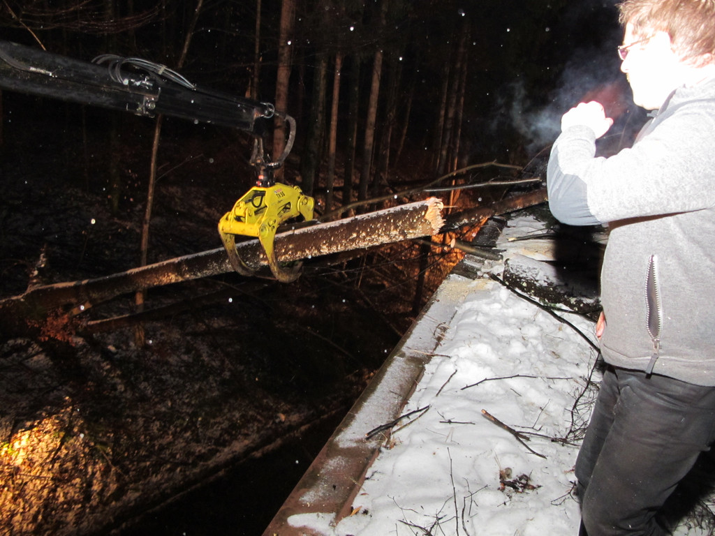 2012-01-06_TE Badstra__e 23_ 089_jpg-1334613911