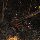 2012-01-06_TE Badstra__e 23_ 095_jpg-1334613940