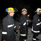 2012-01-06_TE Badstra__e 23_ 112_jpg-1334613959