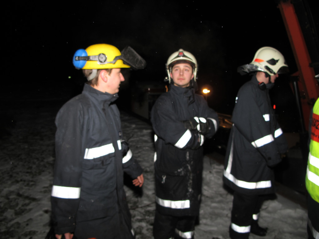 2012-01-06_TE Badstra__e 23_ 112_jpg-1334613959