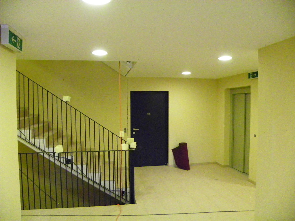 114_2708_JPG-1334614211