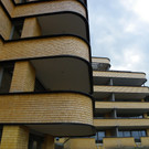 114_2709_JPG-1334614217