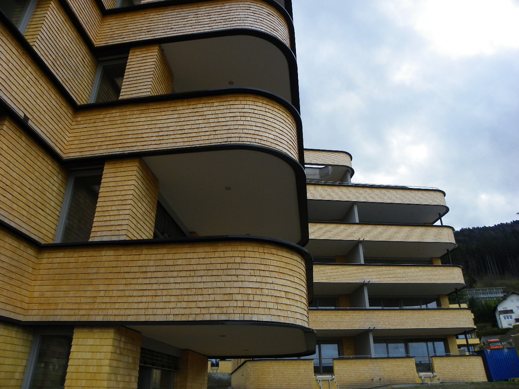 114_2709_JPG-1334614217