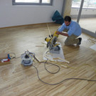 114_2710_JPG-1334614224